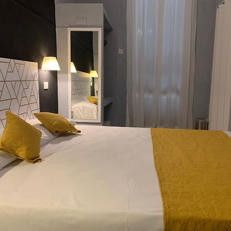 Villa Giovanna Citylife Milano Zewnętrze zdjęcie