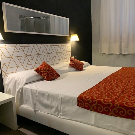 Villa Giovanna Citylife Milano Zewnętrze zdjęcie