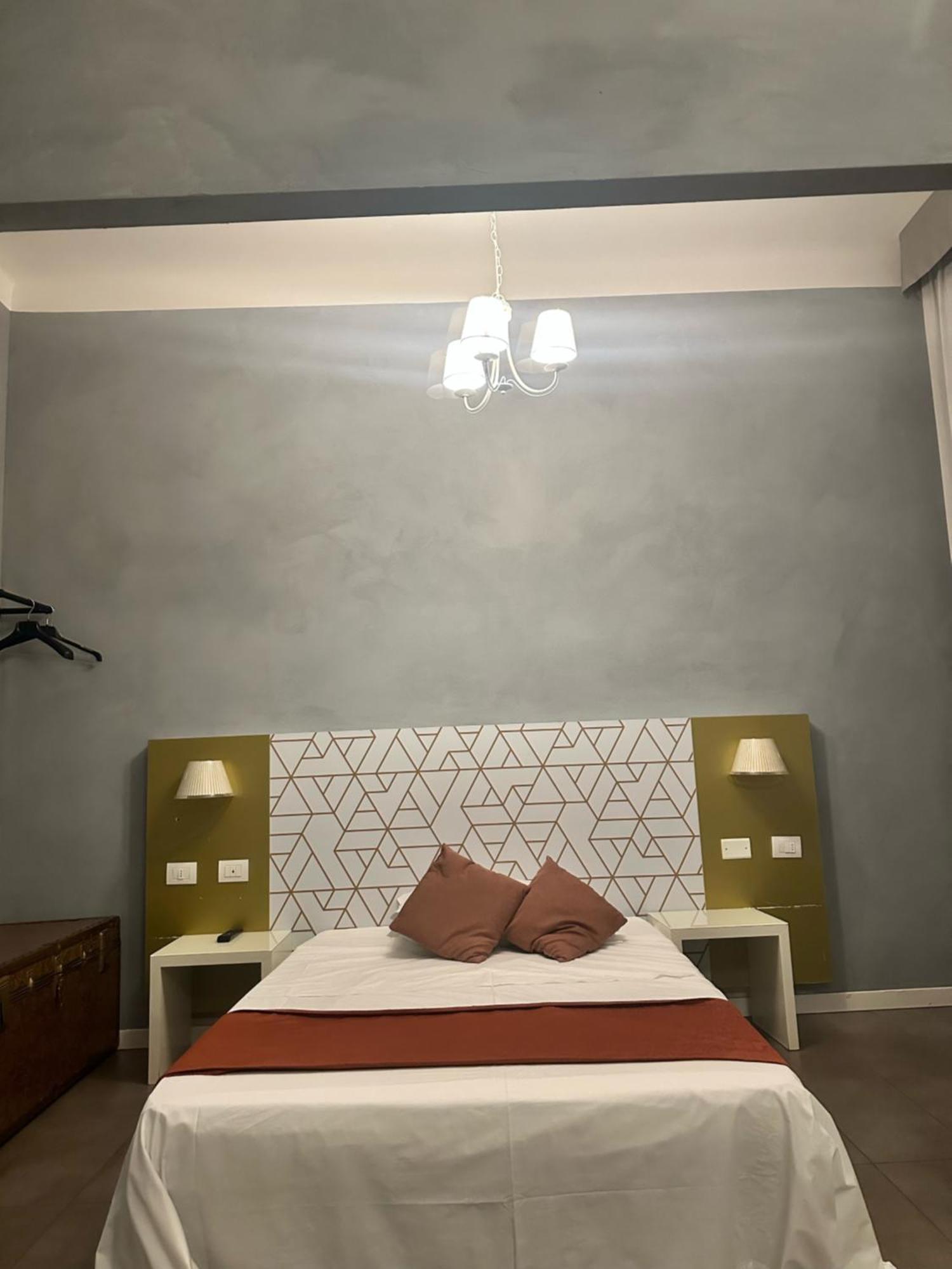 Villa Giovanna Citylife Milano Zewnętrze zdjęcie