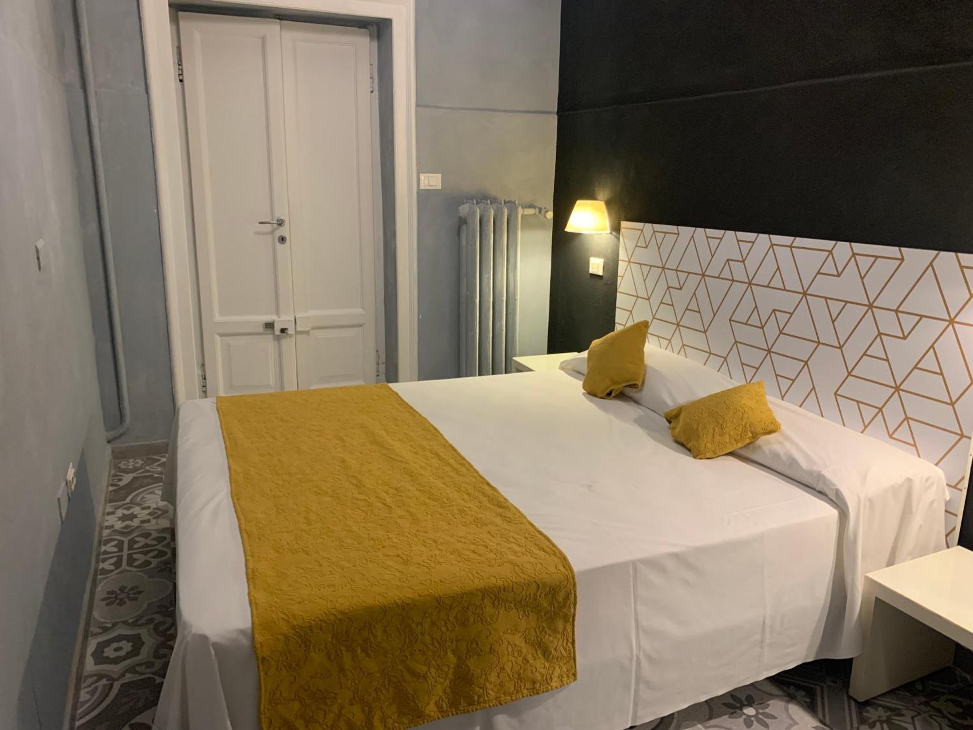Villa Giovanna Citylife Milano Zewnętrze zdjęcie
