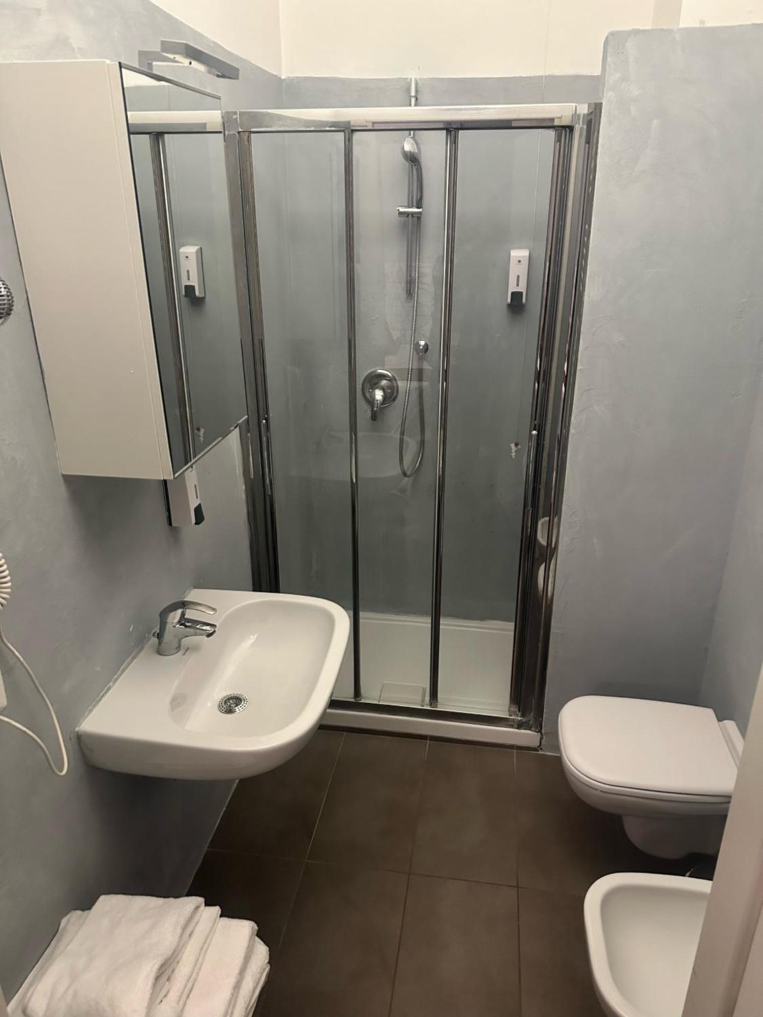 Villa Giovanna Citylife Milano Zewnętrze zdjęcie