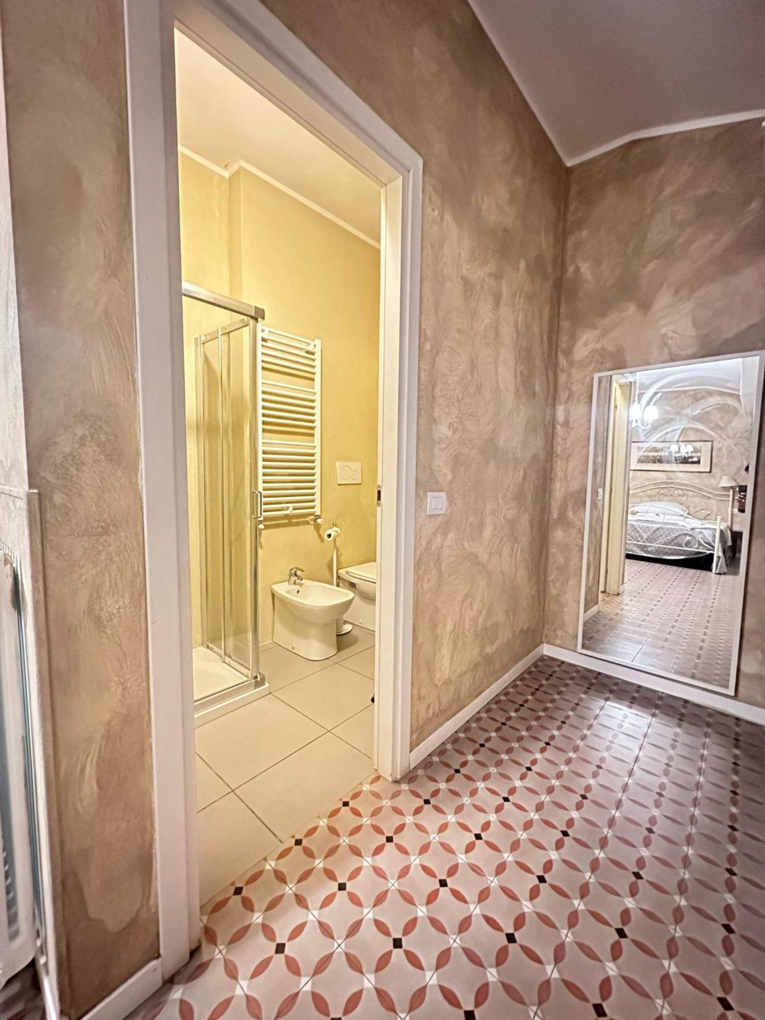 Villa Giovanna Citylife Milano Zewnętrze zdjęcie