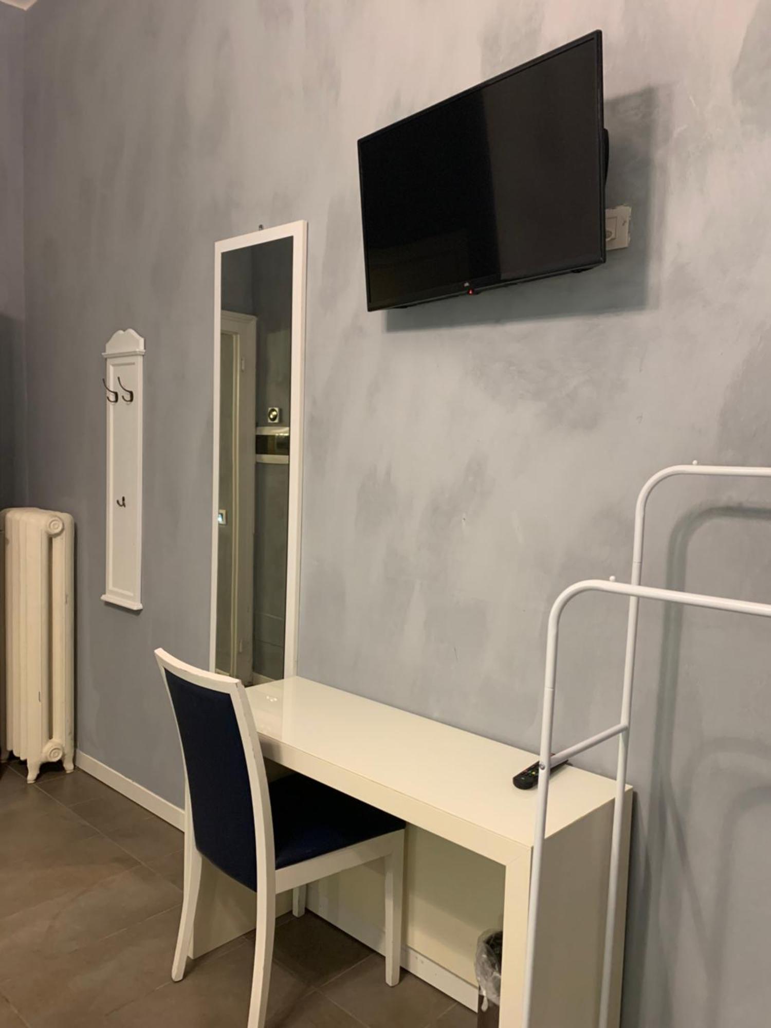 Villa Giovanna Citylife Milano Zewnętrze zdjęcie