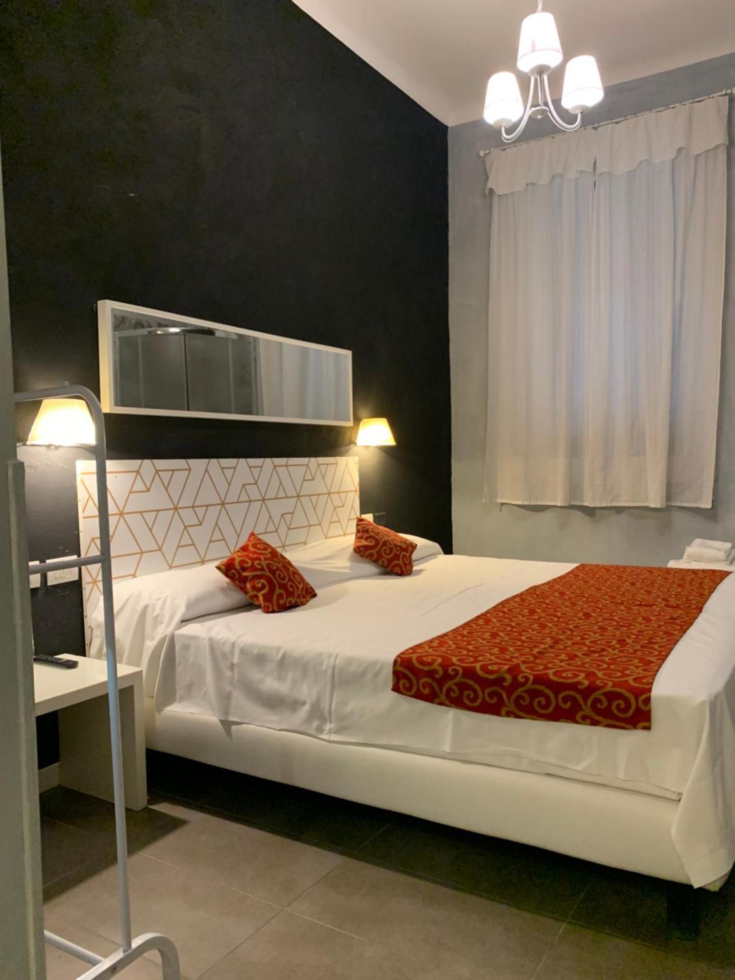 Villa Giovanna Citylife Milano Zewnętrze zdjęcie