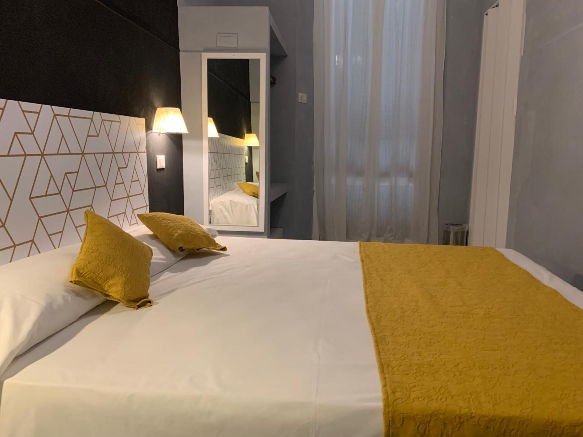 Villa Giovanna Citylife Milano Zewnętrze zdjęcie