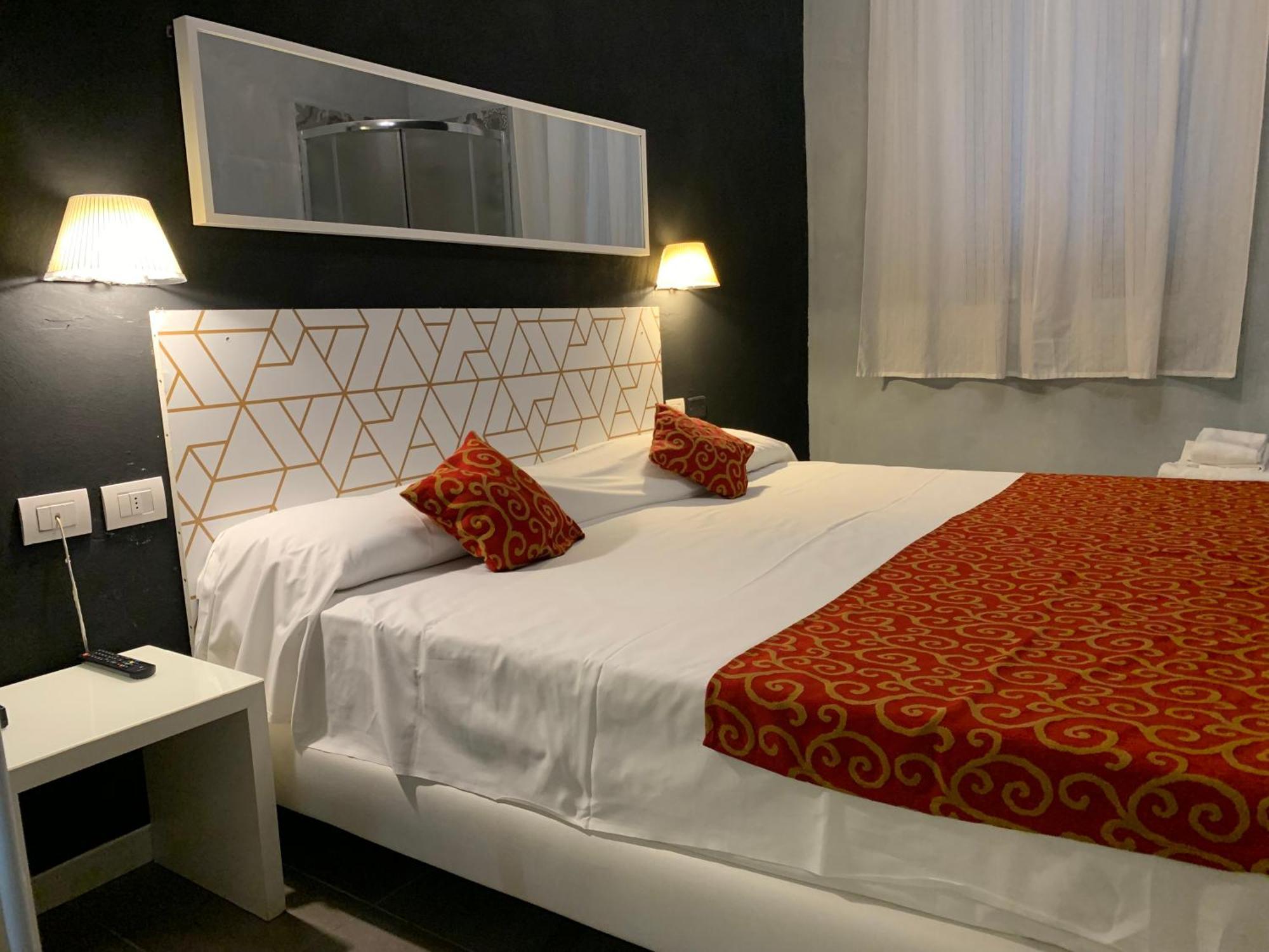 Villa Giovanna Citylife Milano Zewnętrze zdjęcie