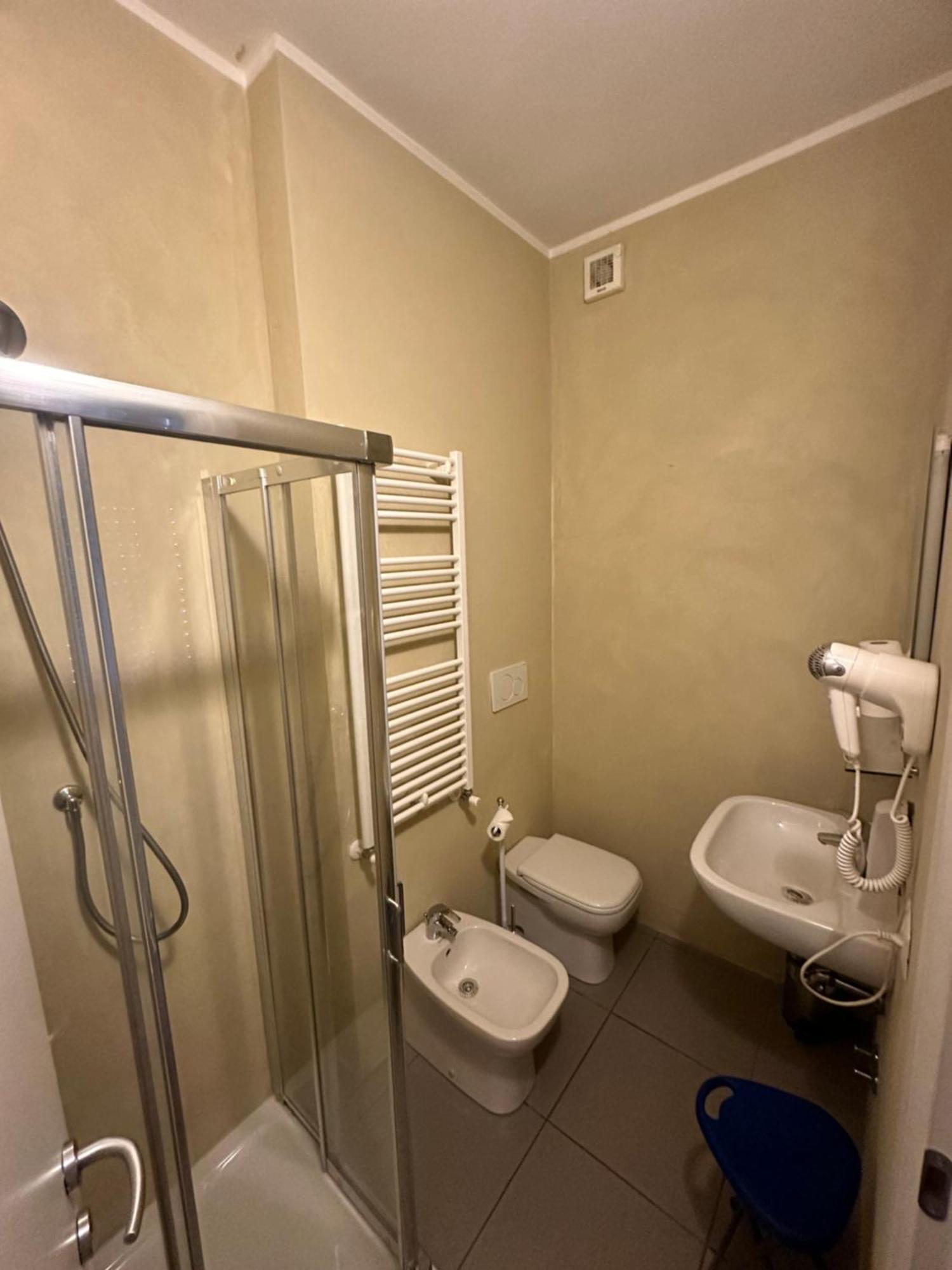 Villa Giovanna Citylife Milano Zewnętrze zdjęcie