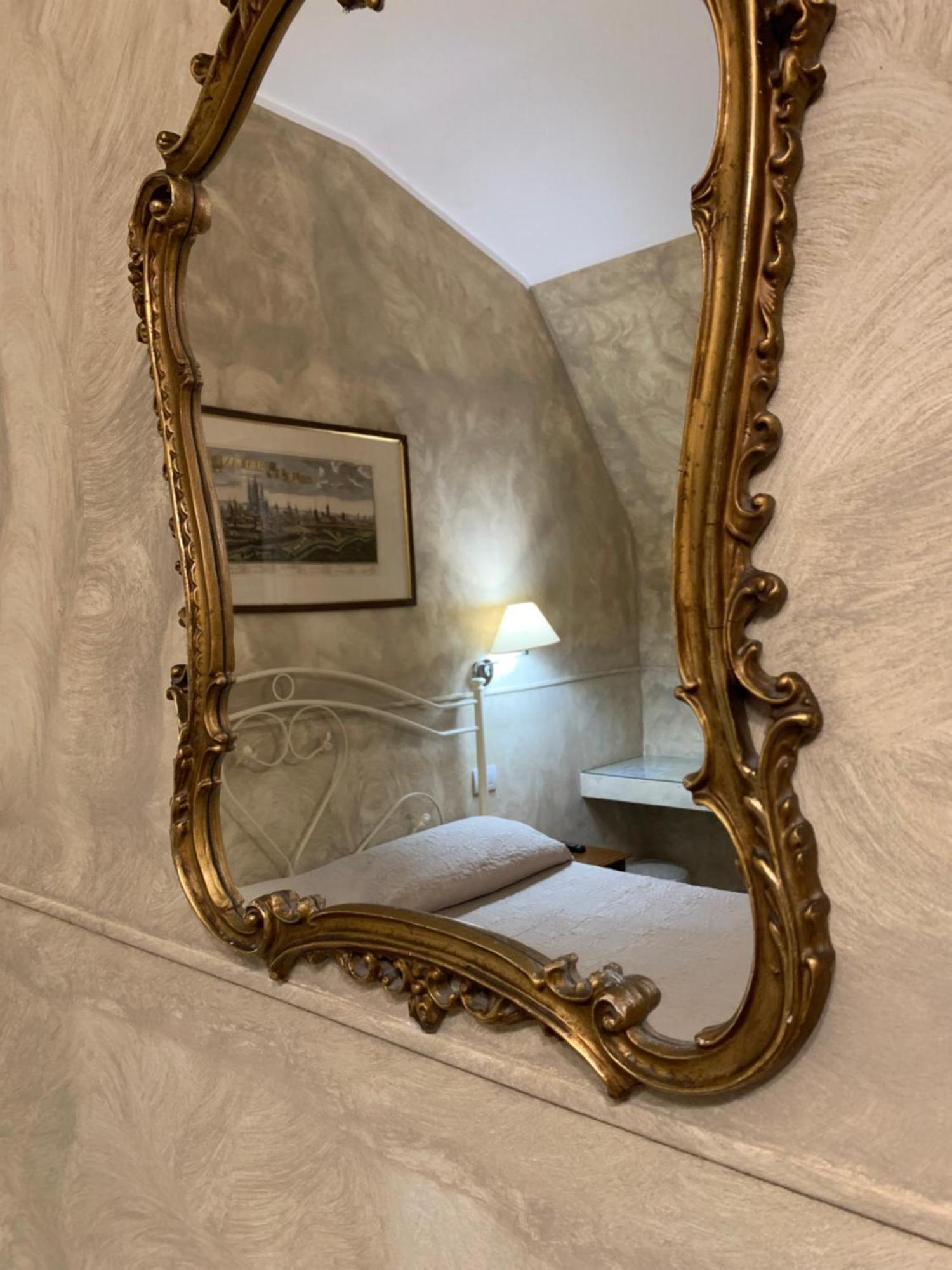 Villa Giovanna Citylife Milano Zewnętrze zdjęcie