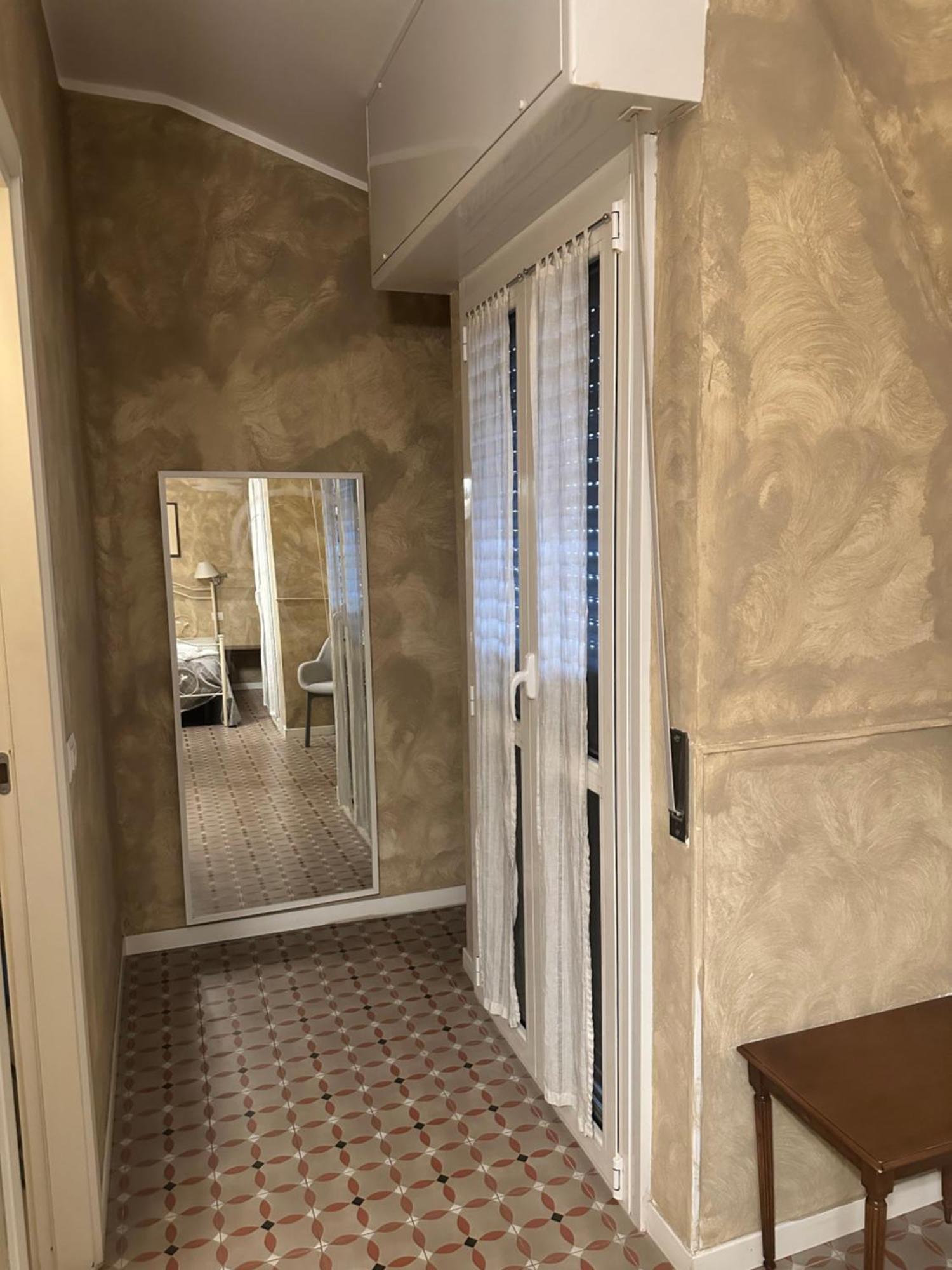 Villa Giovanna Citylife Milano Zewnętrze zdjęcie