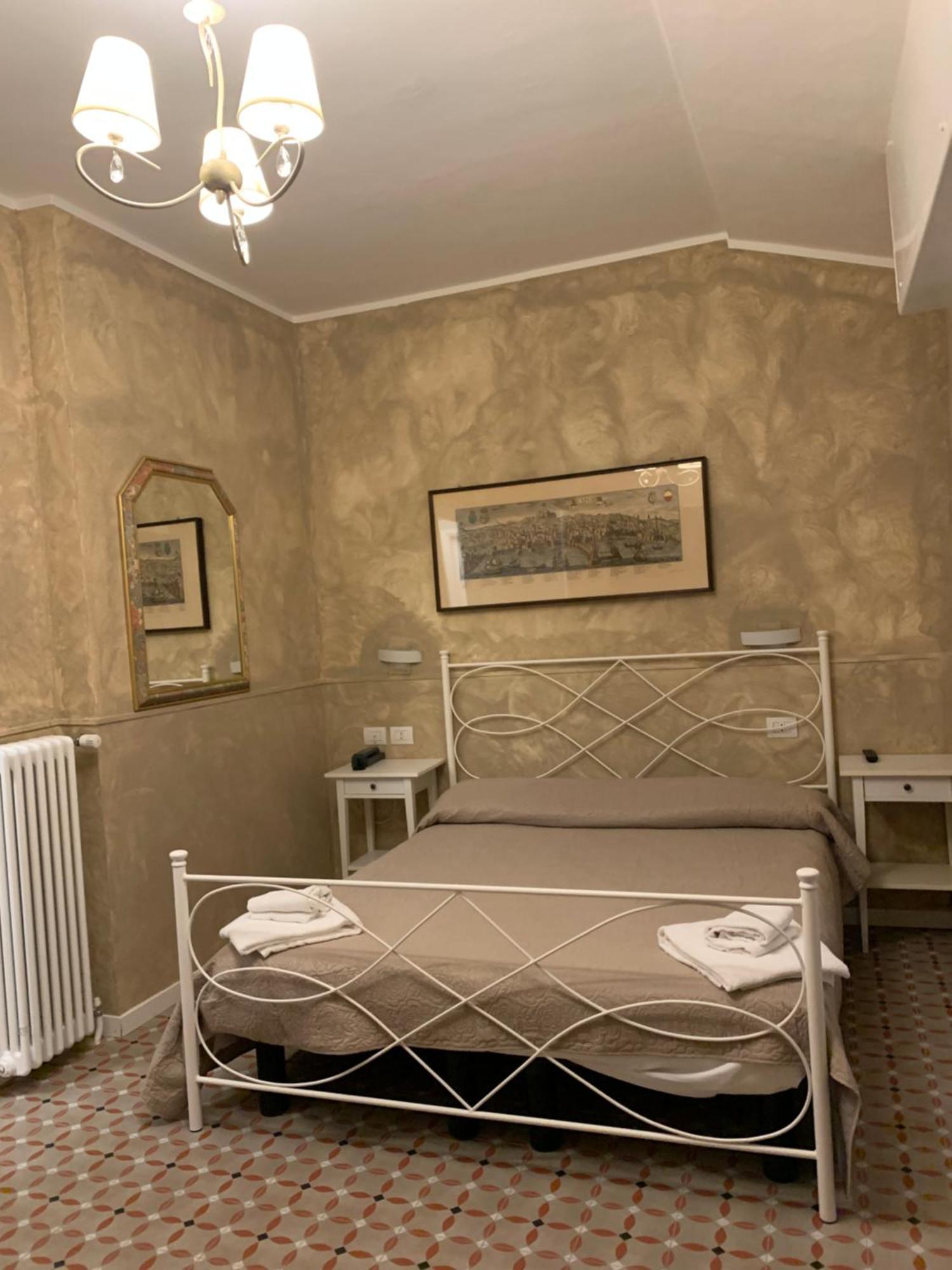 Villa Giovanna Citylife Milano Zewnętrze zdjęcie