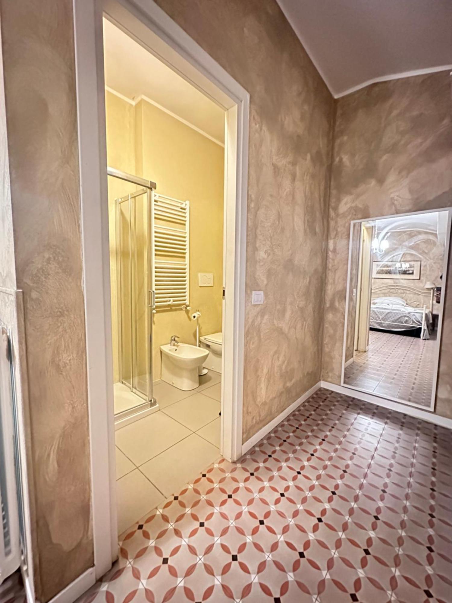 Villa Giovanna Citylife Milano Zewnętrze zdjęcie