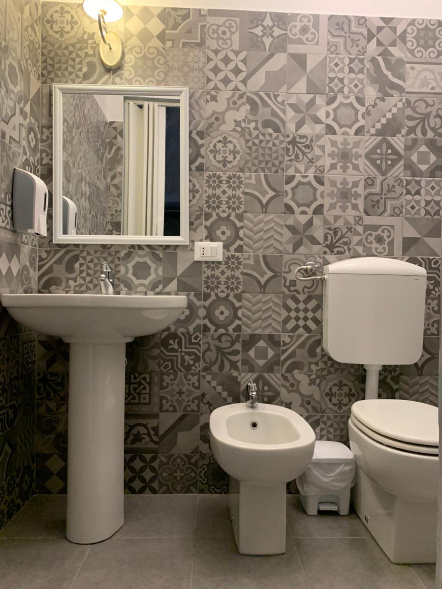 Villa Giovanna Citylife Milano Zewnętrze zdjęcie