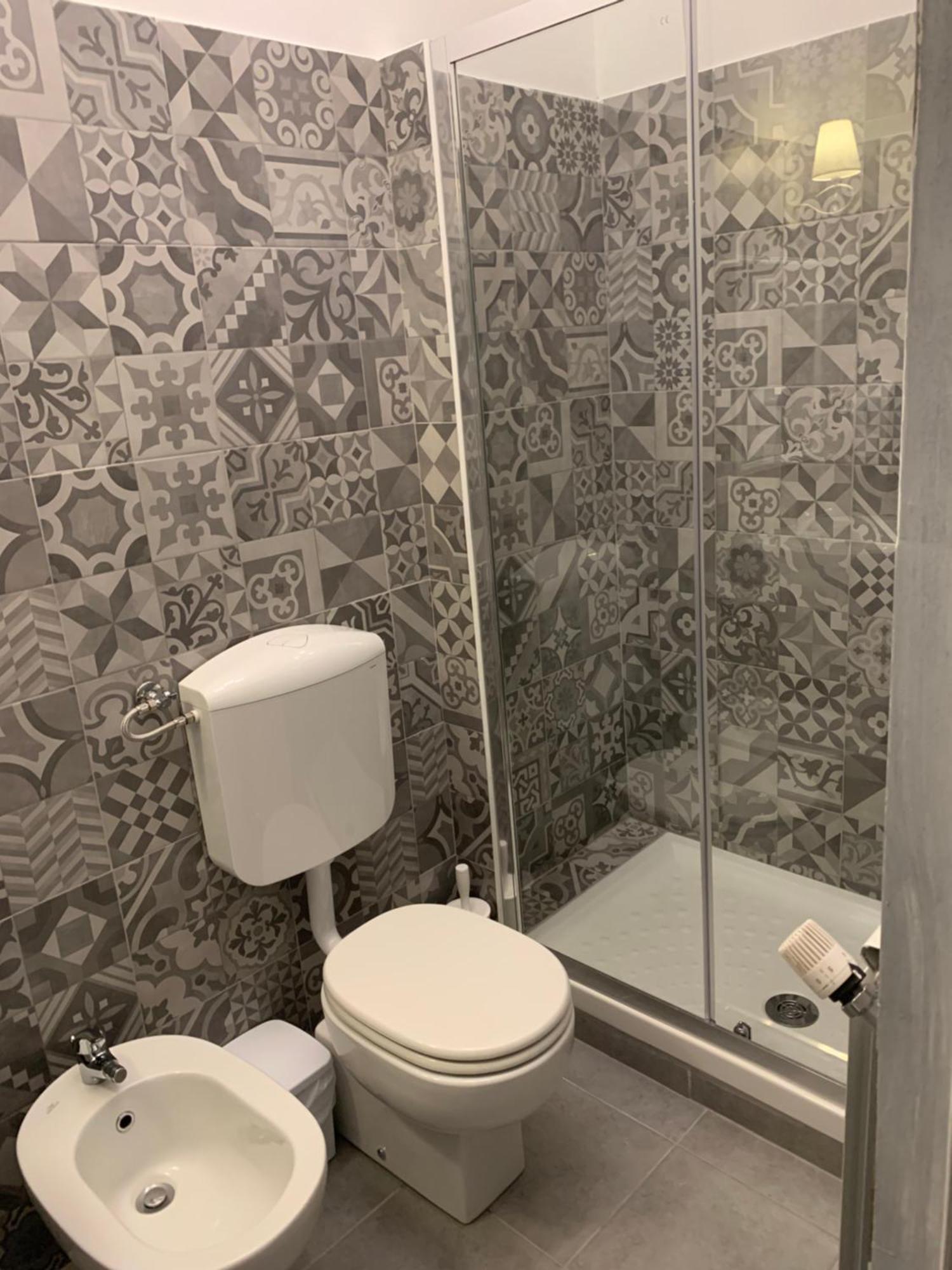 Villa Giovanna Citylife Milano Zewnętrze zdjęcie